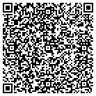 QR code with Best Office Systems Instltns contacts