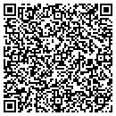 QR code with Geitz Michael J MD contacts