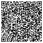 QR code with Kids Are People Too LLC contacts