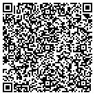 QR code with Hombre Collection Inc contacts