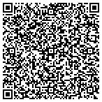 QR code with That's My Peds Gi Pediatric Gastroenterology contacts