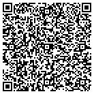 QR code with Reality Care Home Health Serv contacts