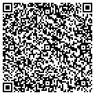 QR code with Walter Coe Realty Inc contacts