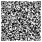 QR code with International Inspection contacts