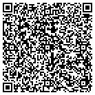 QR code with Larry Huber Concrete Pumping contacts