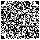 QR code with Alzheimer's & Dementia Trtmnt contacts
