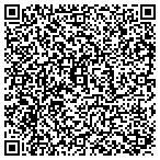 QR code with Honorable Edward J Richardson contacts