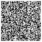 QR code with Trinity Lutheran School contacts