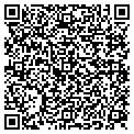 QR code with Elegant contacts