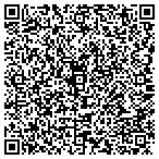 QR code with Computer Products Corporation contacts