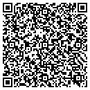 QR code with Elite Security Alarms contacts