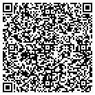 QR code with First Impressions Graphic contacts