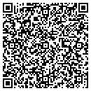 QR code with Mag Group Inc contacts