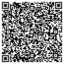 QR code with Gary Foods Inc contacts