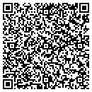 QR code with EDV America Corp contacts