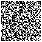 QR code with Dolores Casale Carpenters contacts