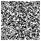 QR code with Flowers For All Occasions contacts
