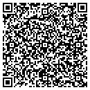 QR code with 20th Century Theatre contacts