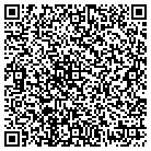 QR code with Arctic Sun Apartments contacts