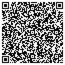 QR code with Silver Flute contacts