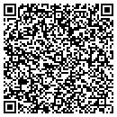 QR code with Benco Building contacts