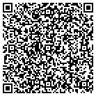 QR code with Technical Systems & Eqp Co contacts