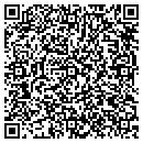 QR code with Blomfield CO contacts