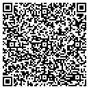 QR code with Broderick Brian contacts