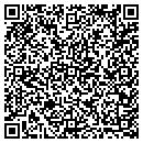 QR code with Carlton Smith CO contacts