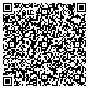 QR code with Choggiung Limited contacts