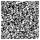 QR code with Jacksonville Broadcast Network contacts