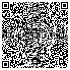 QR code with Albert's Office Supply Co contacts