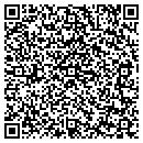 QR code with Southwest Turbine Inc contacts