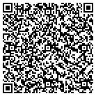 QR code with Ellis Raymond J CPA contacts