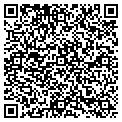 QR code with Emefco contacts