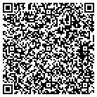 QR code with Warrington Baptist Church contacts