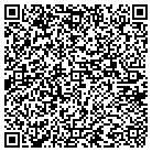 QR code with Flowers International Flowers contacts