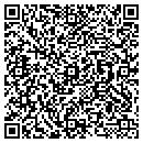 QR code with Foodland Inc contacts