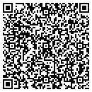 QR code with Tennis Pro Shop contacts