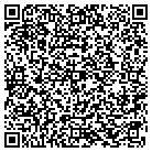 QR code with Diplomat Golf & Racquet Club contacts