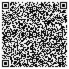 QR code with Woodsmith of SW Fla Inc contacts