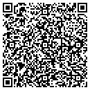 QR code with Accent Photography contacts