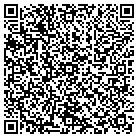 QR code with Commercial Bank of Florida contacts