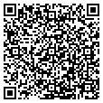 QR code with A F Company contacts