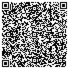 QR code with Bailey Properties LLC contacts