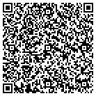 QR code with Bailey Properties LLC contacts