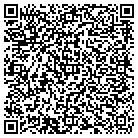 QR code with Rita Rodriguez Interiors Inc contacts