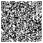 QR code with Bancroft Industries contacts