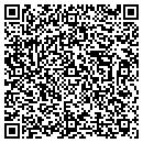 QR code with Barry Todd Aldridge contacts
