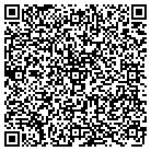 QR code with Premier Medical Supply Corp contacts